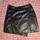 item listed by hayz_curated