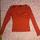 item listed by hayz_curated