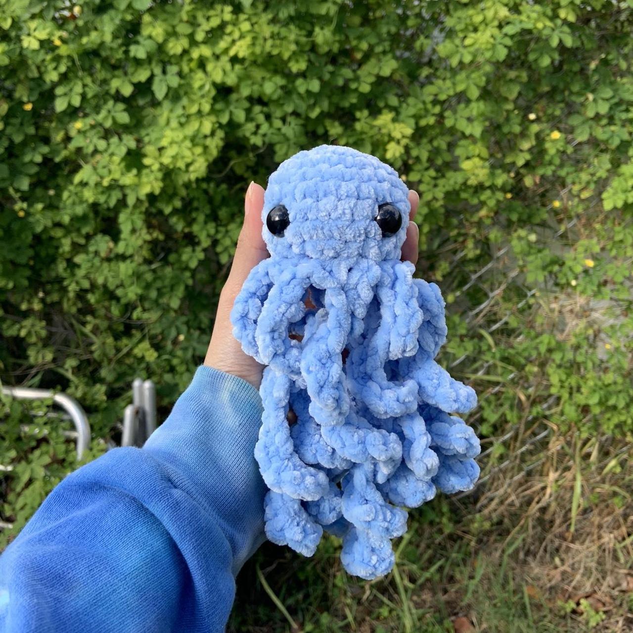 cute-crochet-octopus-plushie-color-blue-8-depop