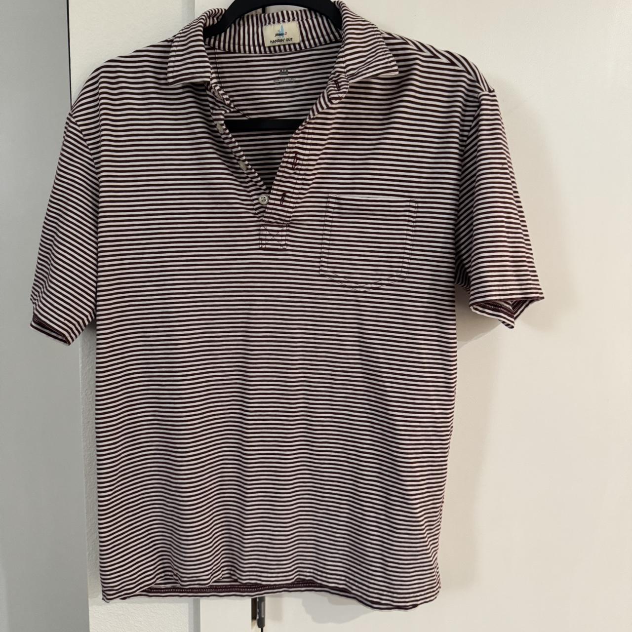 item listed by kbacch