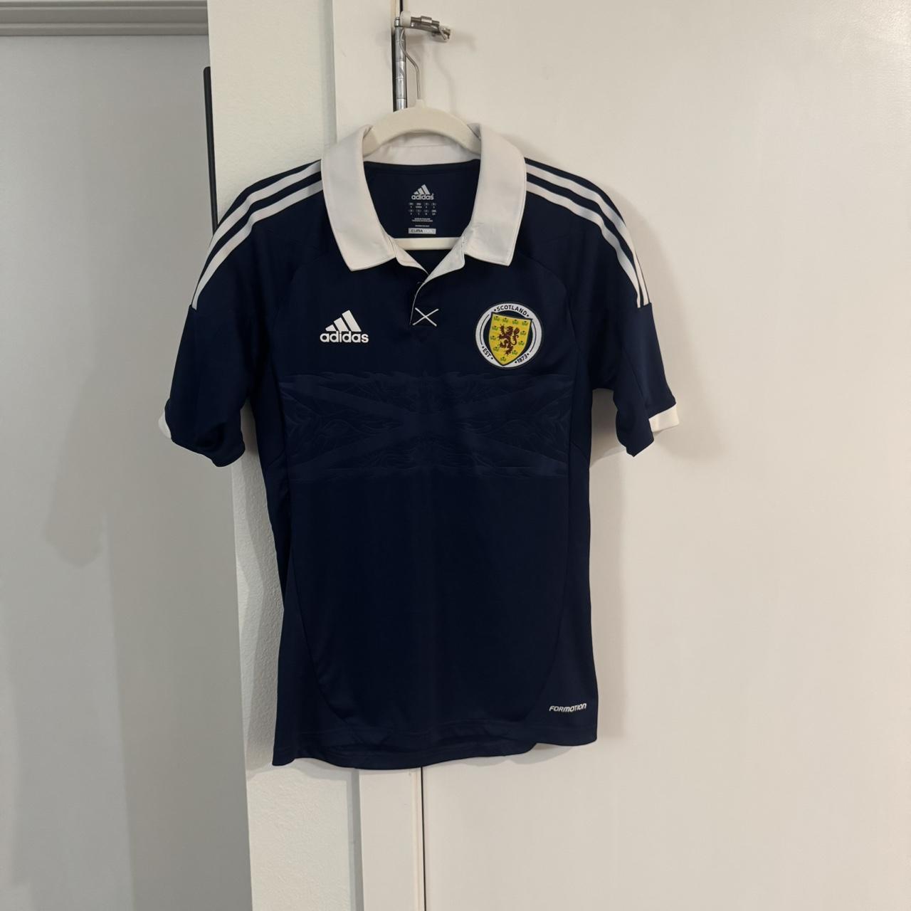 item listed by kbacch