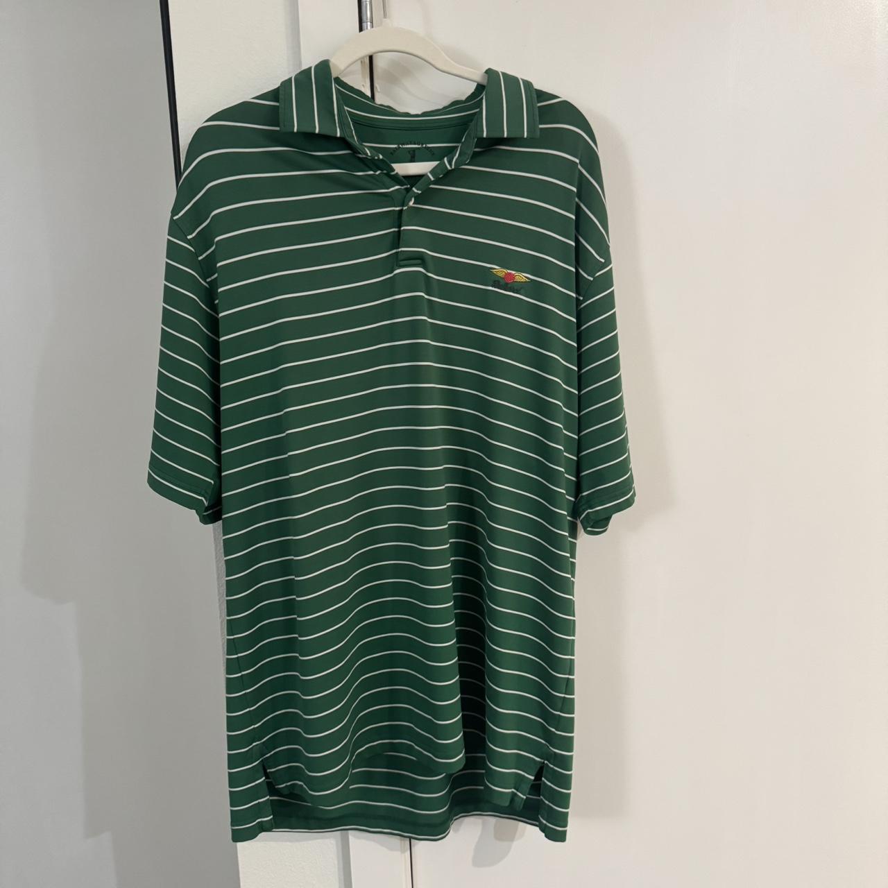 item listed by kbacch