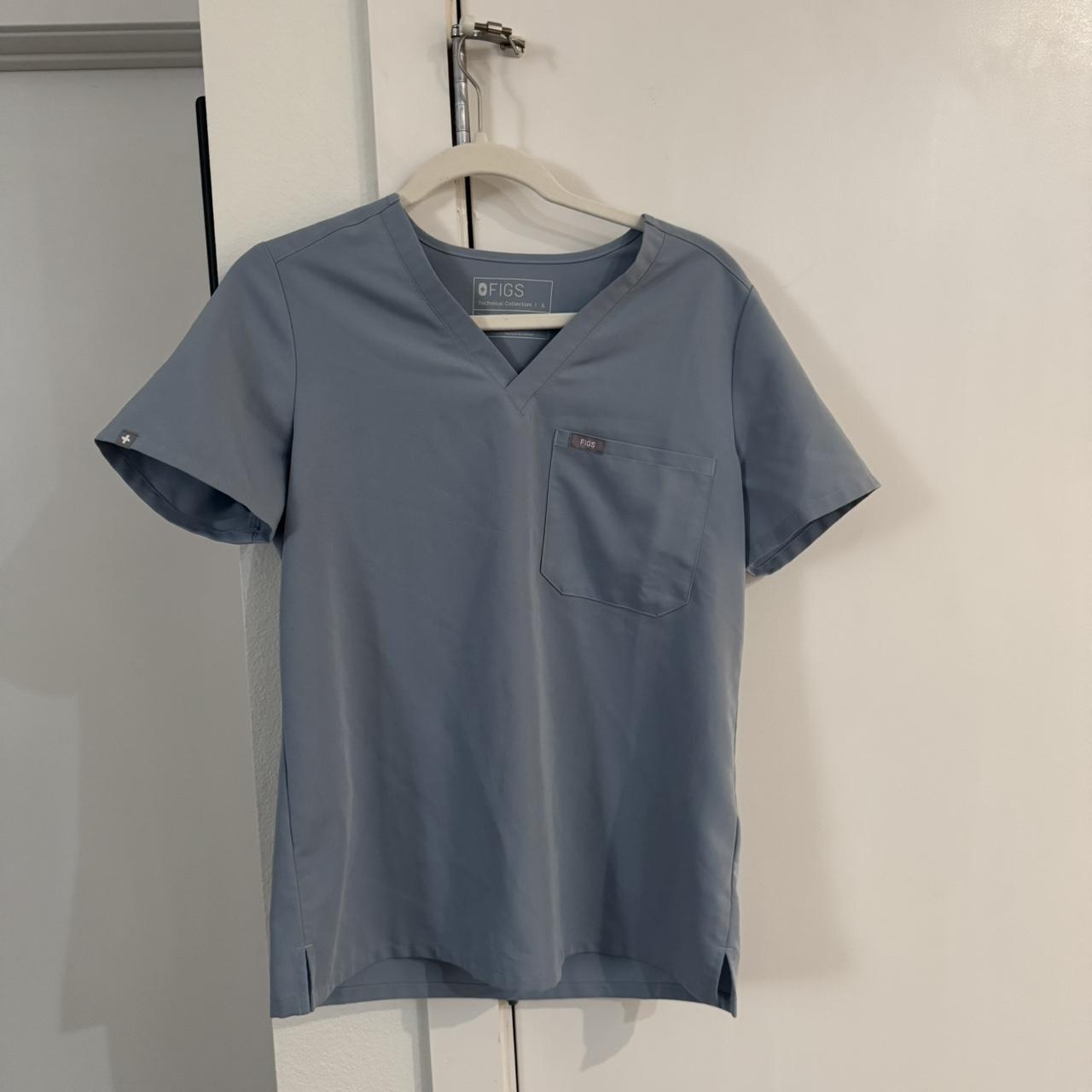 item listed by kbacch