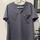 item listed by kbacch