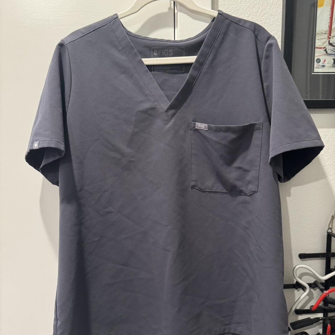 item listed by kbacch