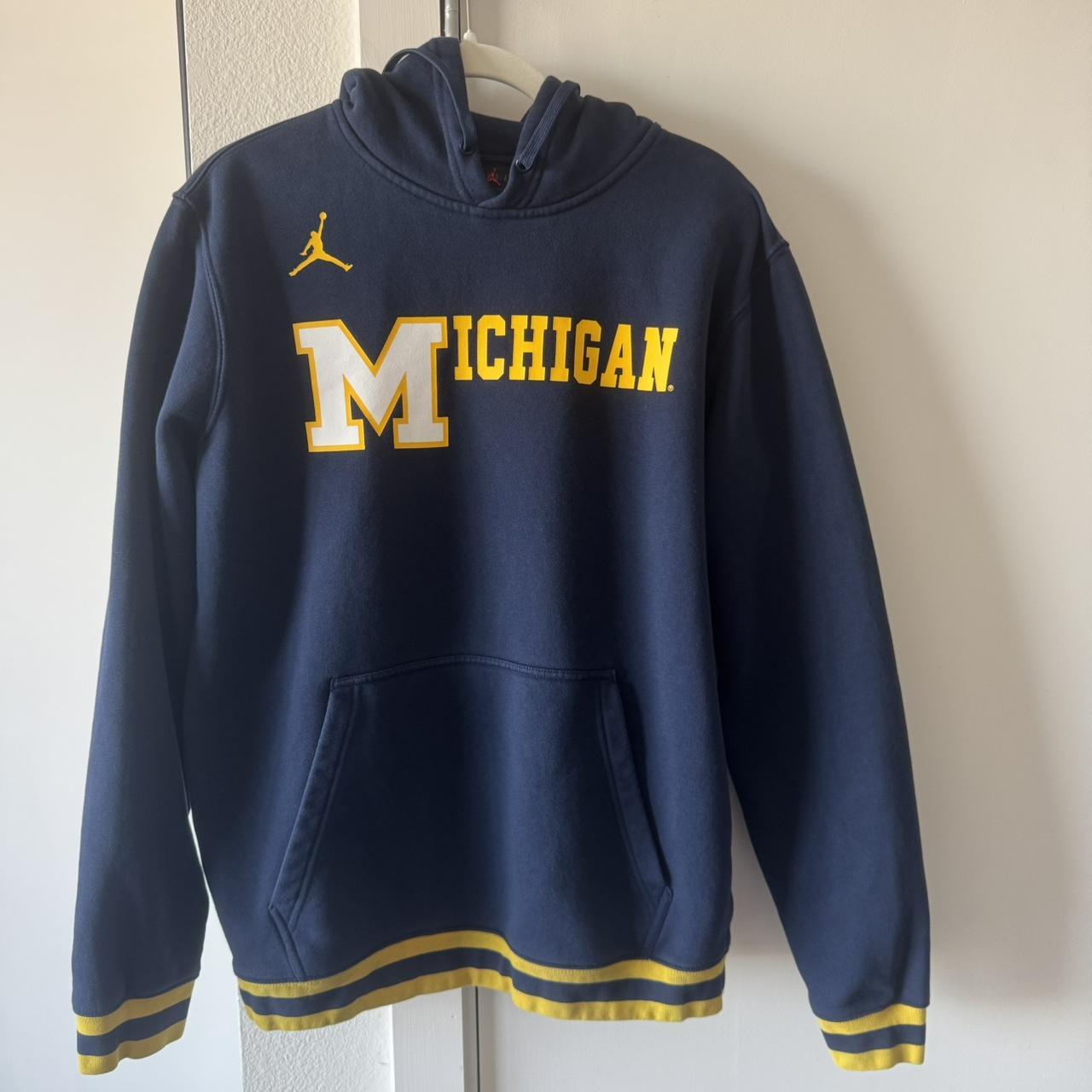 item listed by kbacch