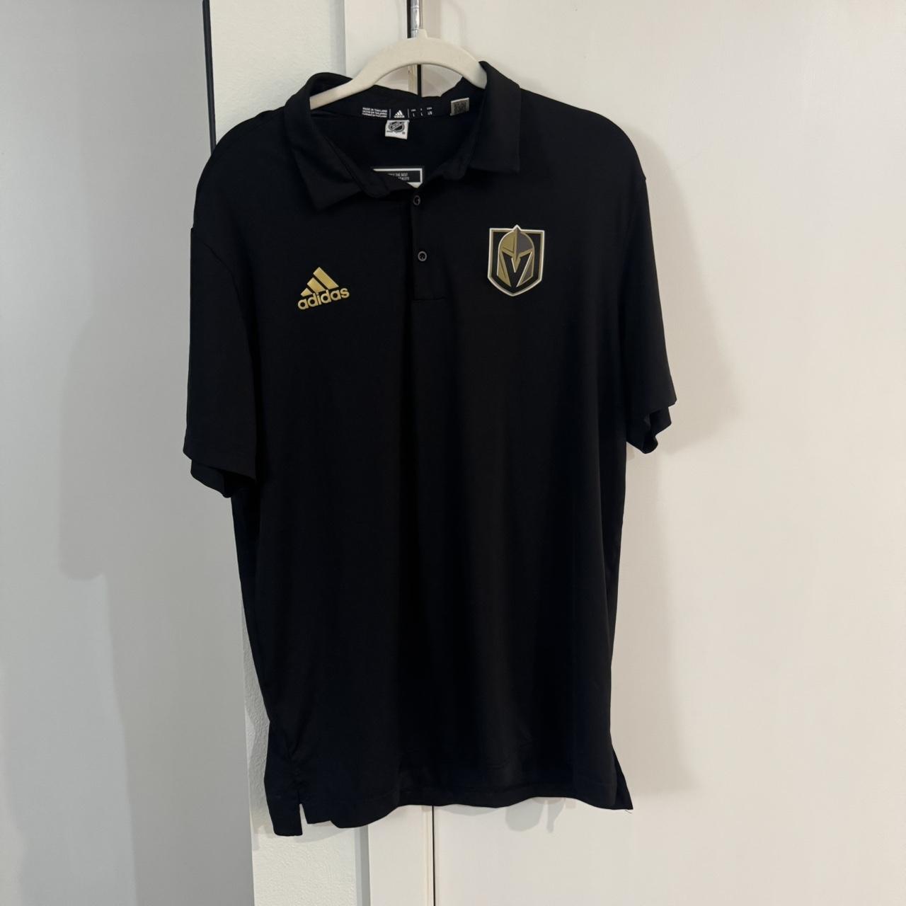 item listed by dallasheatspot