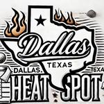 dallasheatspot's profile picture