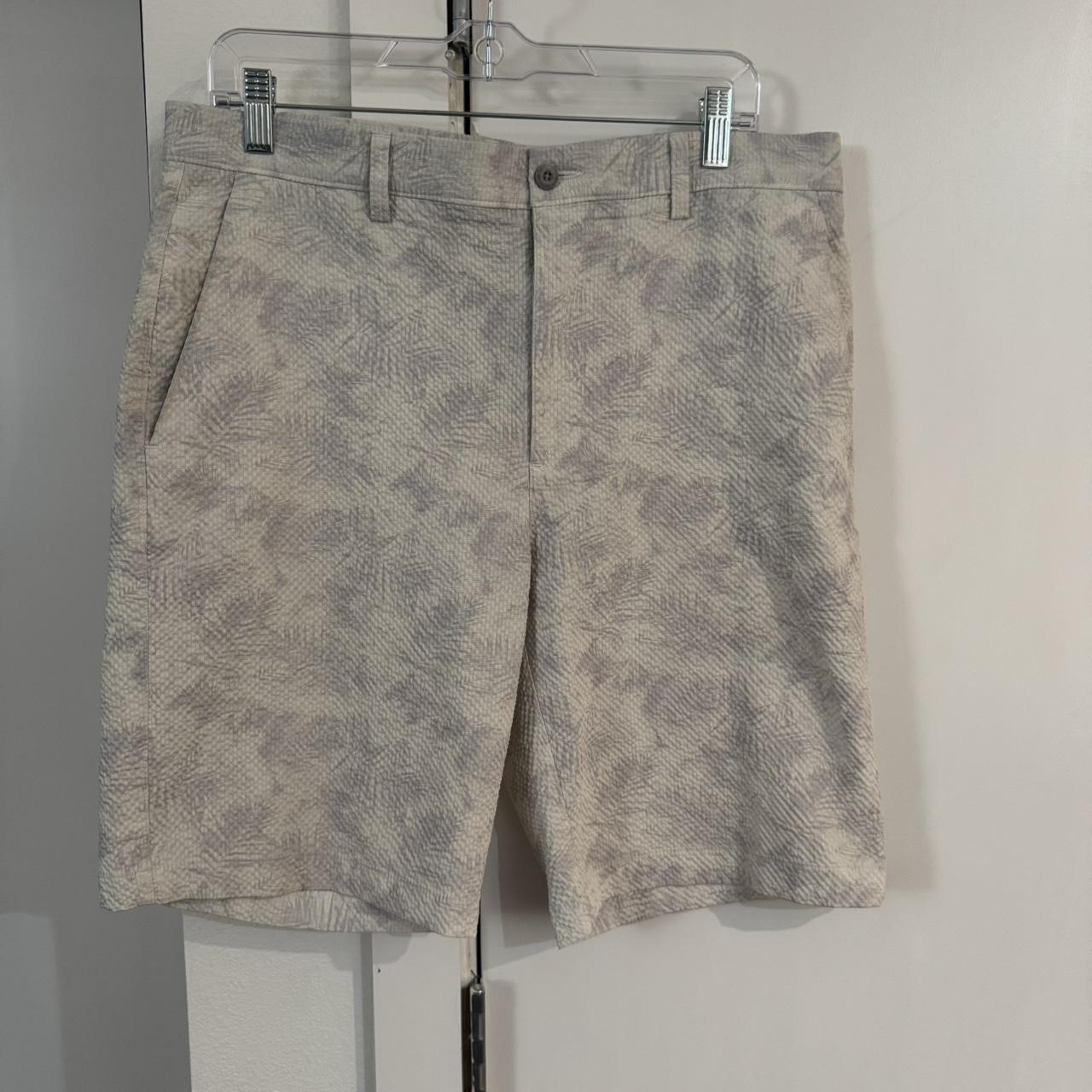 item listed by dallasheatspot
