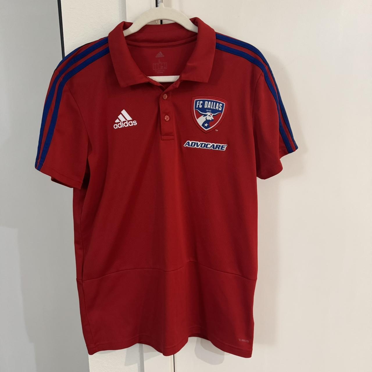 item listed by dallasheatspot