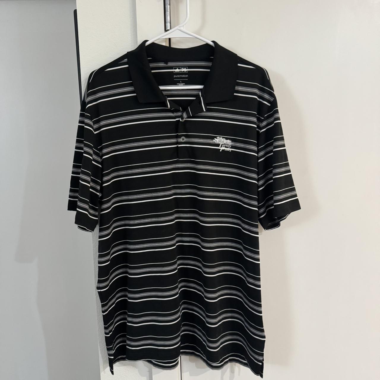 item listed by dallasheatspot