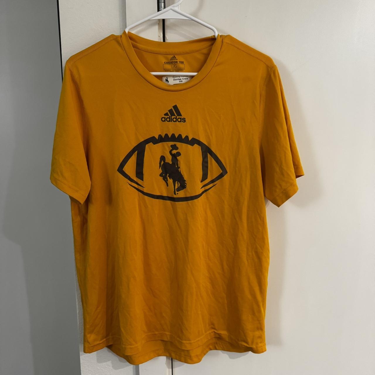 item listed by dallasheatspot