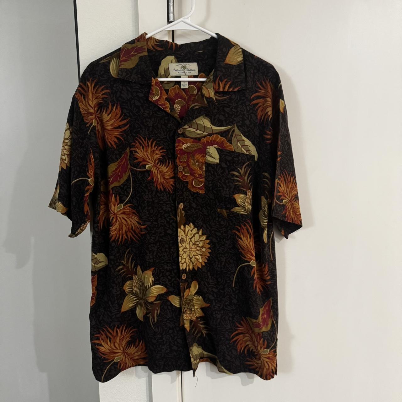 item listed by dallasheatspot