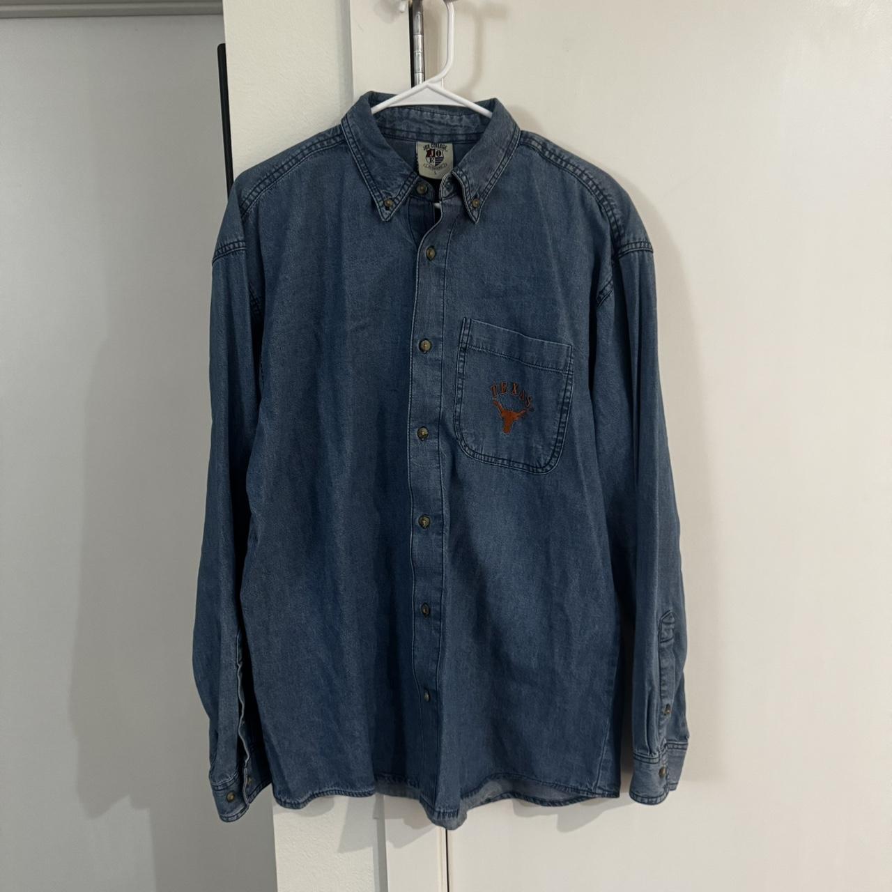 item listed by dallasheatspot