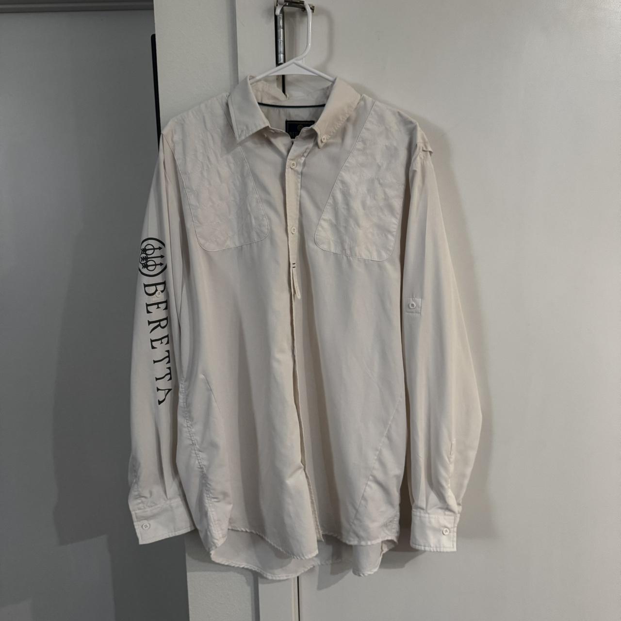 item listed by dallasheatspot