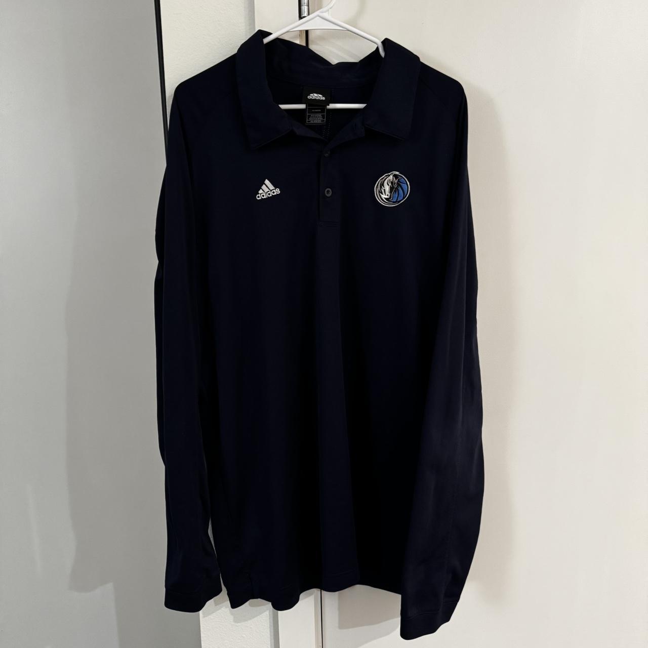 item listed by dallasheatspot
