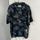 item listed by dallasheatspot