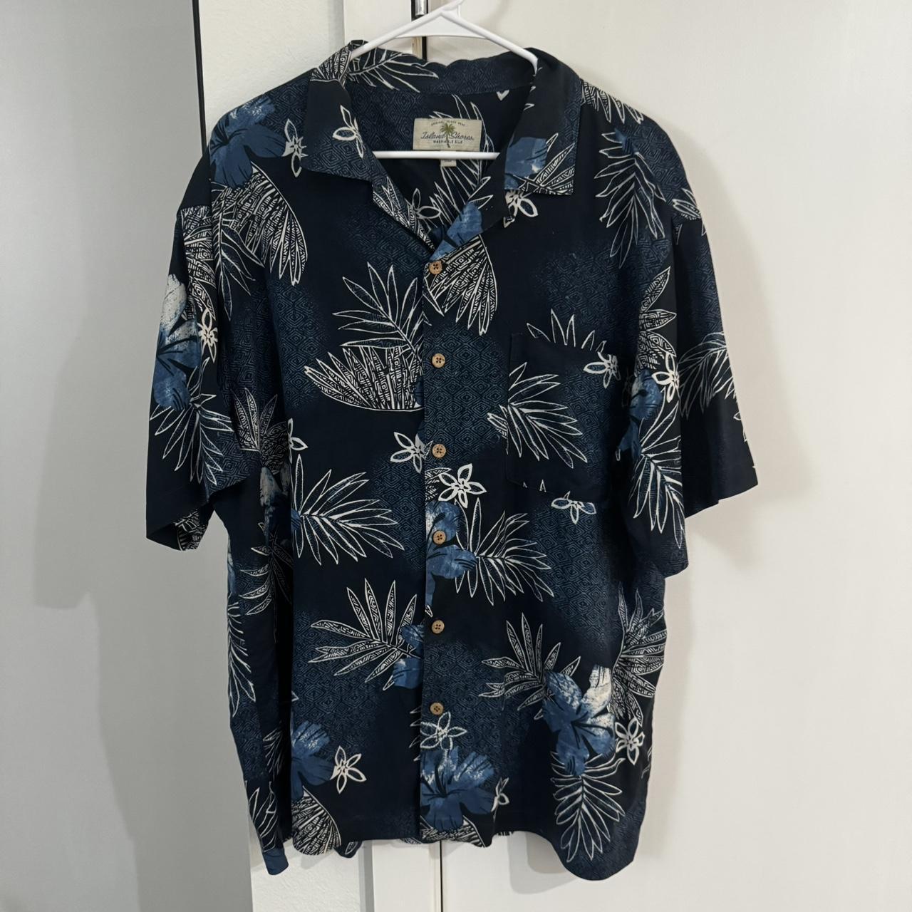 item listed by dallasheatspot