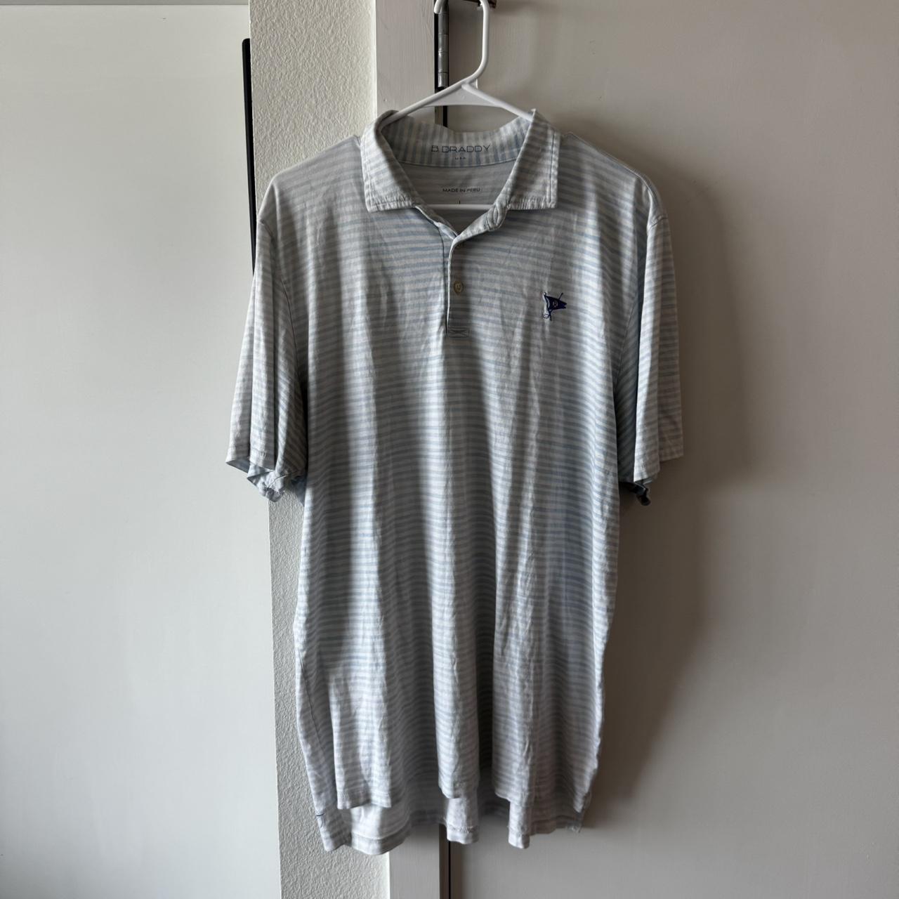 item listed by dallasheatspot