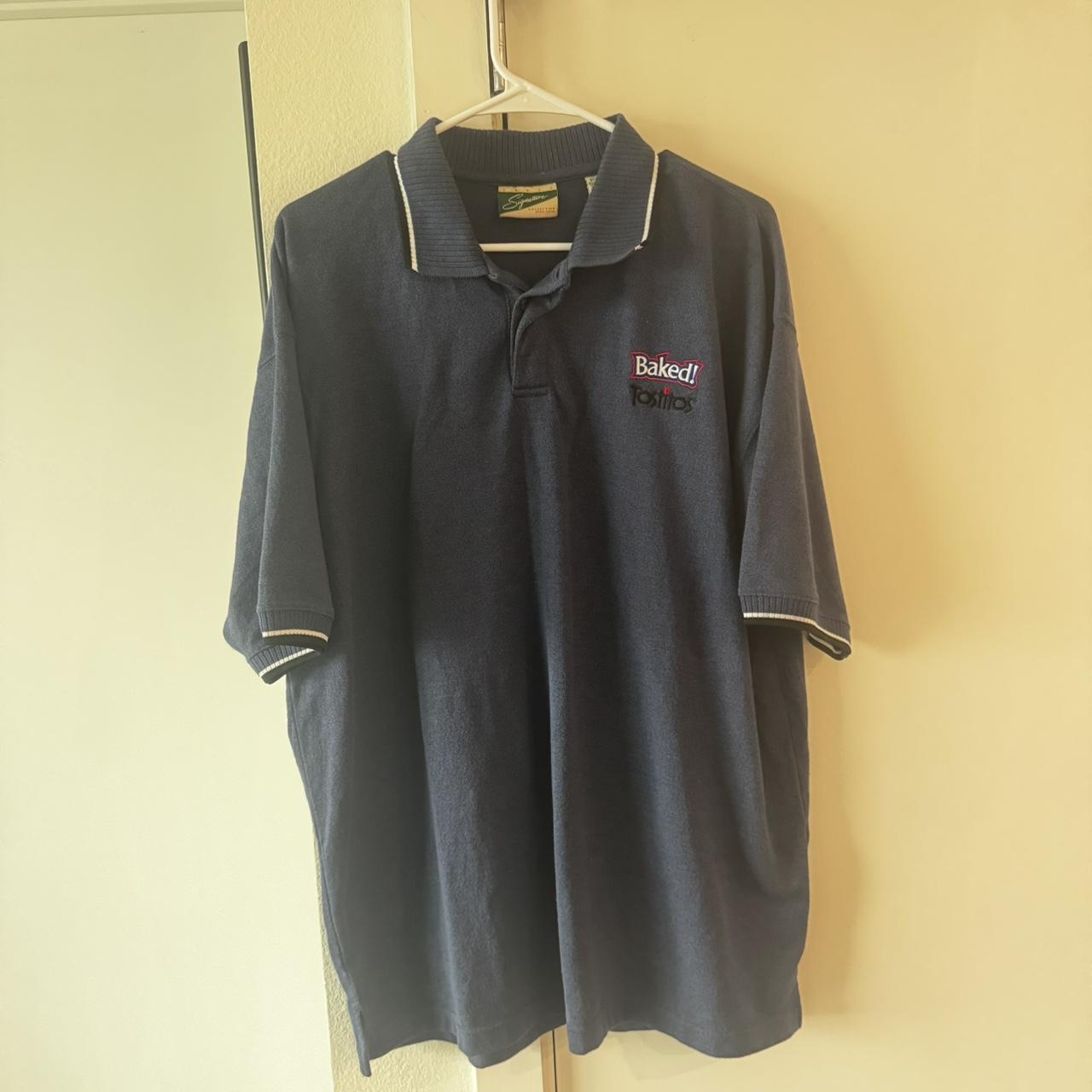 item listed by dallasheatspot