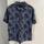 item listed by dallasheatspot