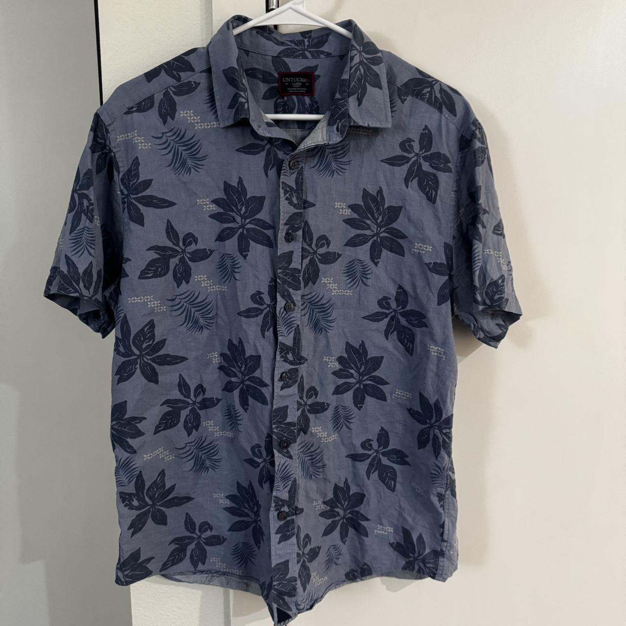 item listed by dallasheatspot