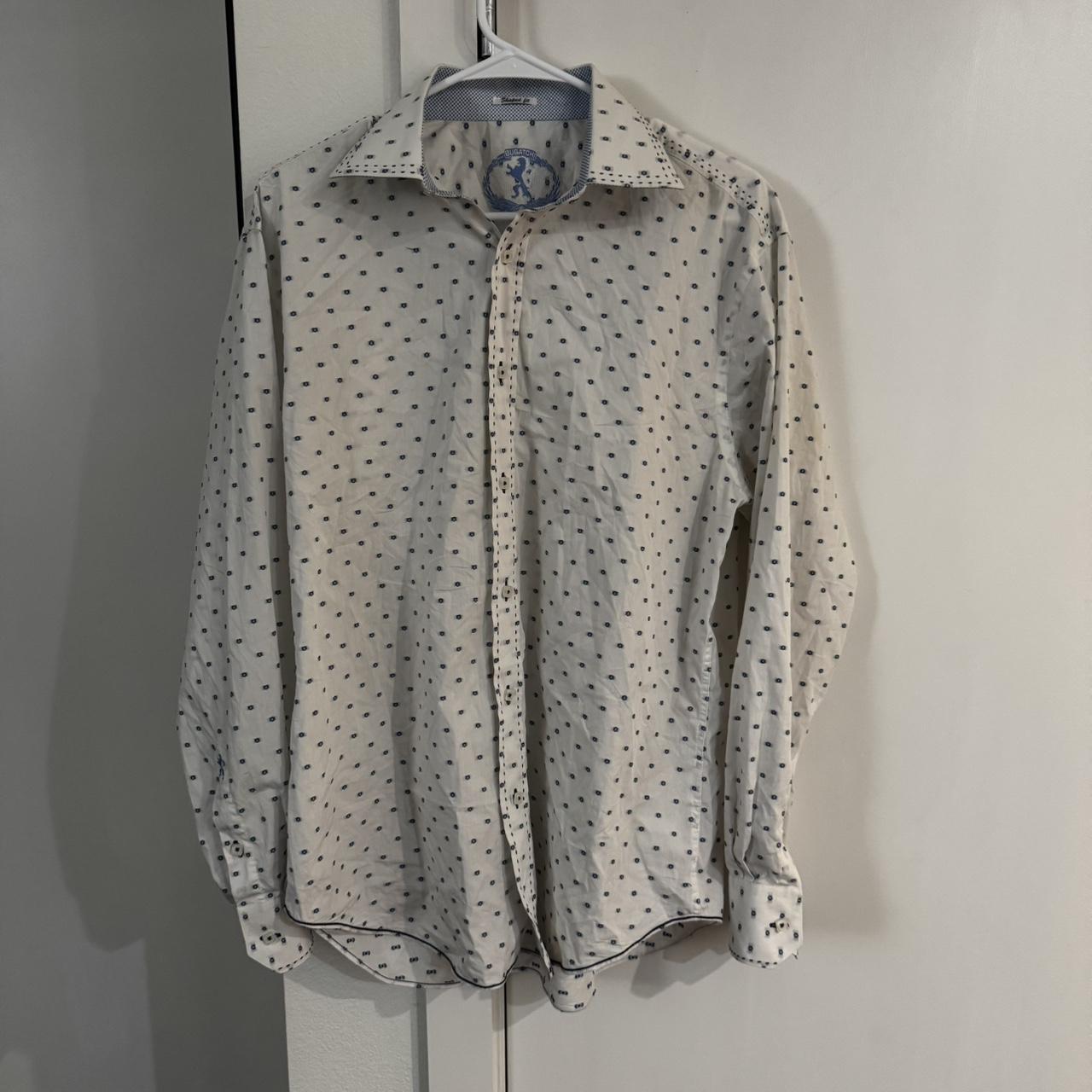 item listed by dallasheatspot