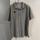 item listed by dallasheatspot