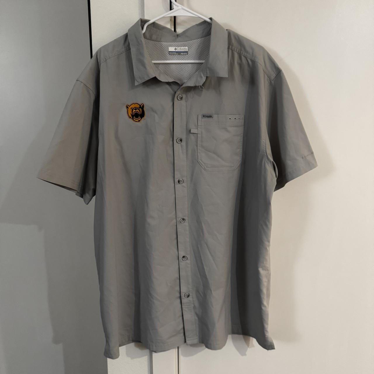 item listed by dallasheatspot
