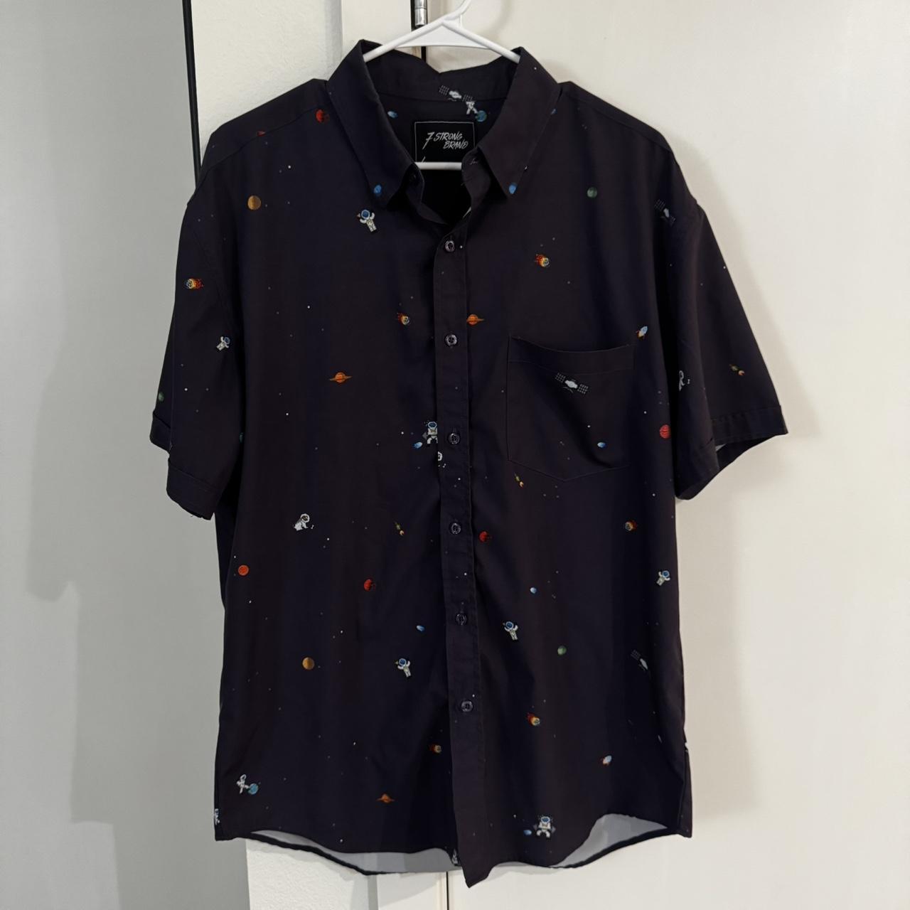 item listed by dallasheatspot