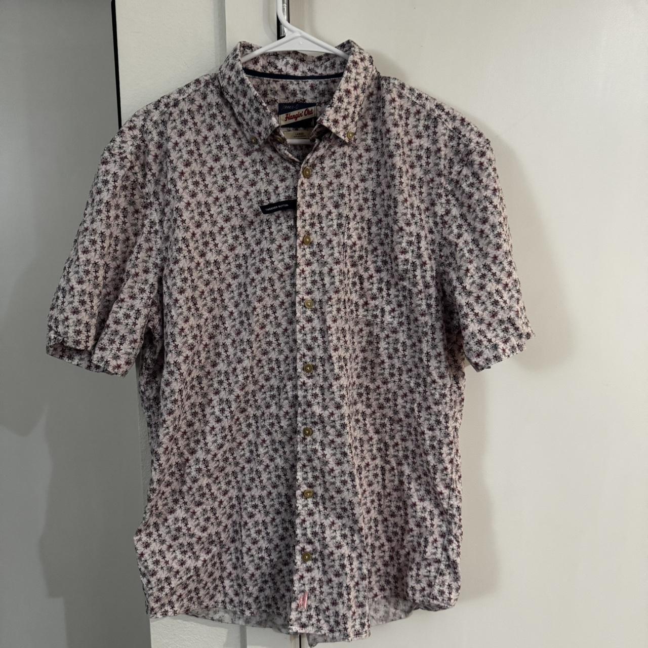 item listed by dallasheatspot