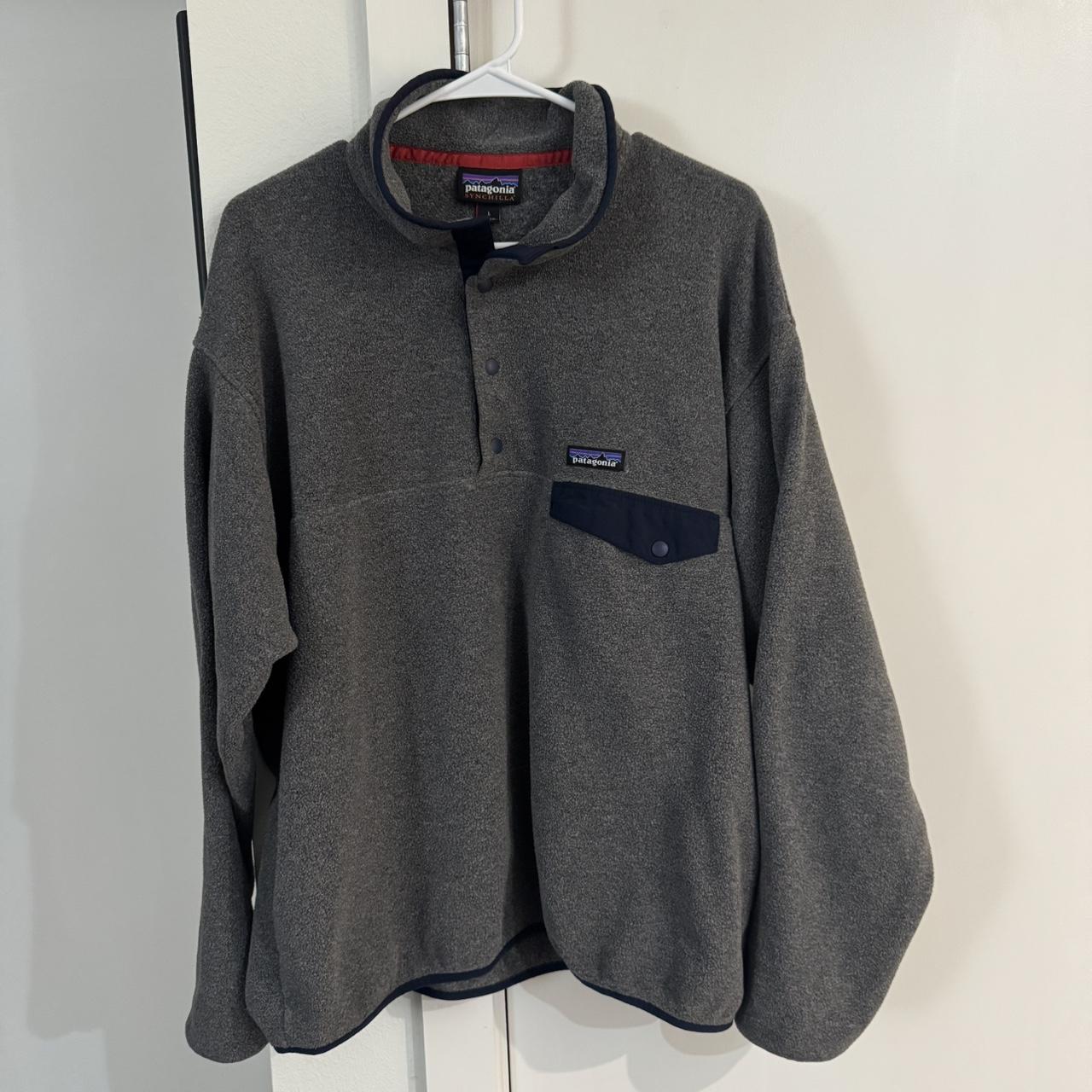 item listed by dallasheatspot