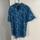 item listed by dallasheatspot