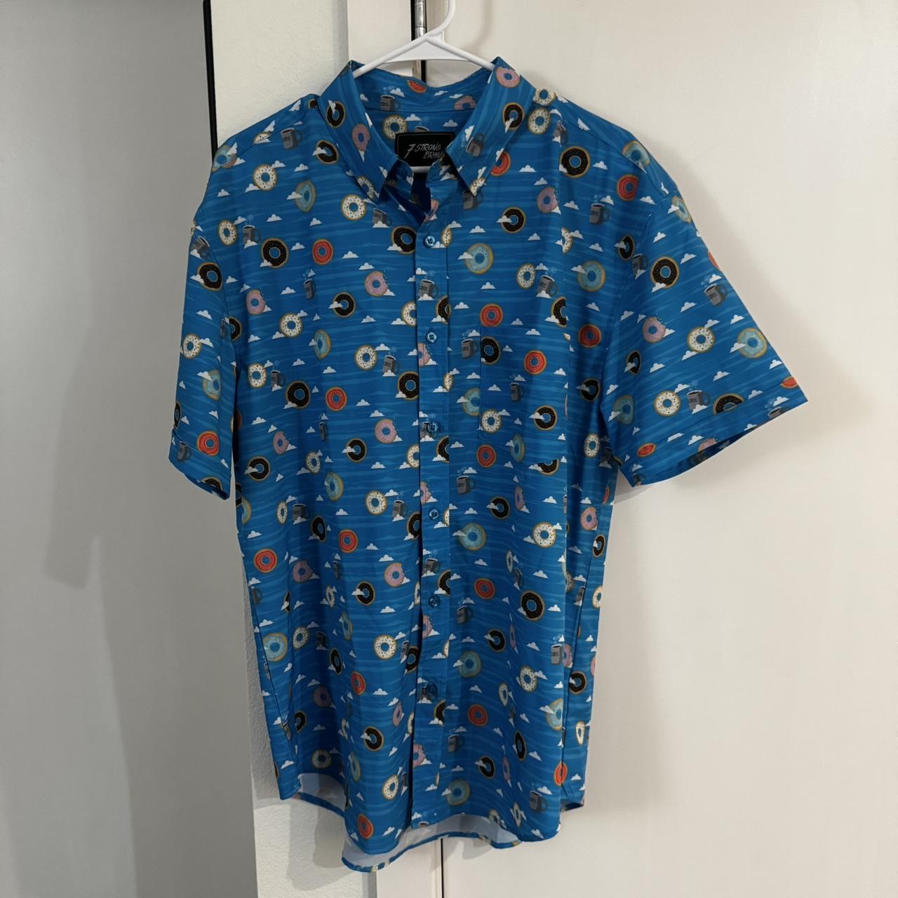 item listed by dallasheatspot