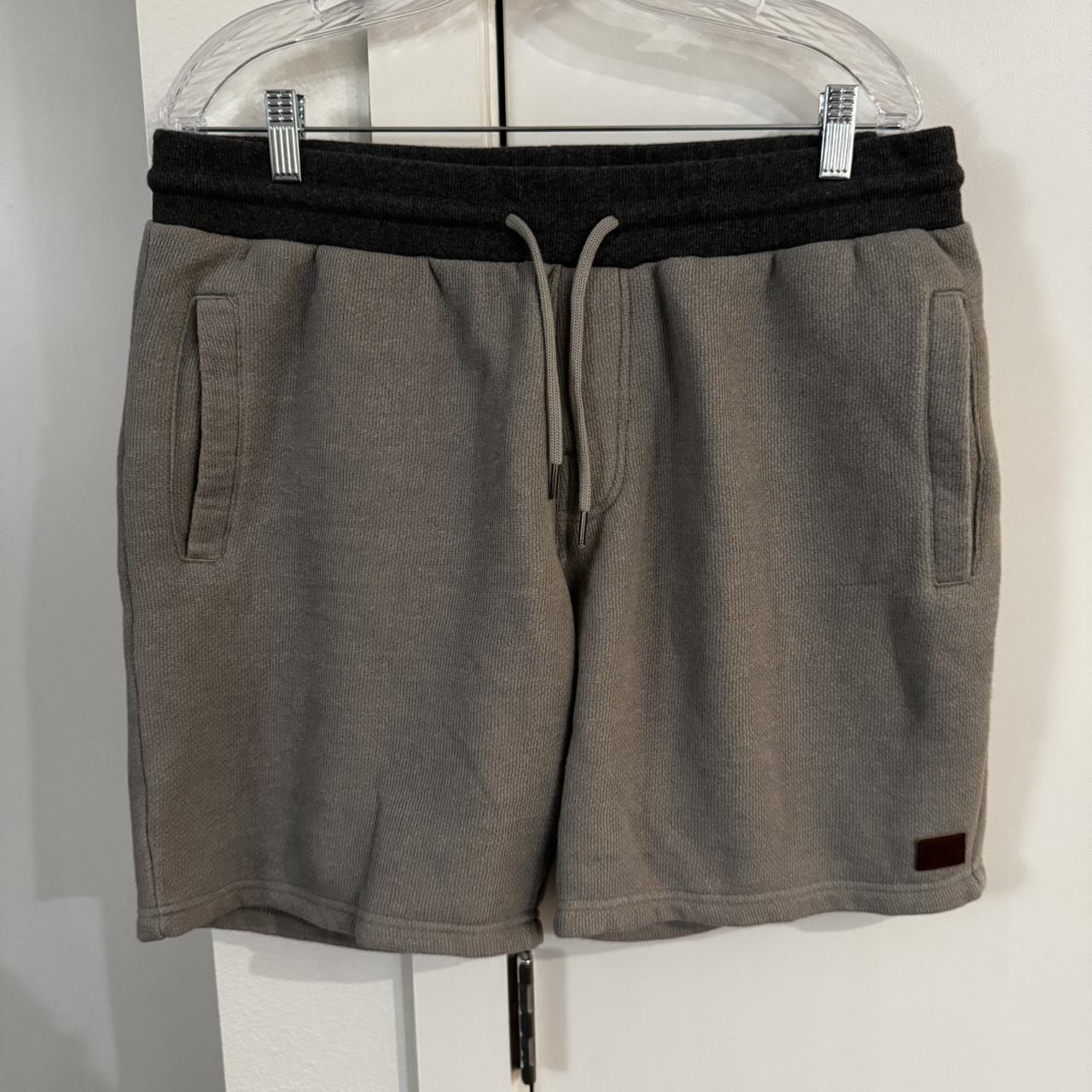 item listed by dallasheatspot