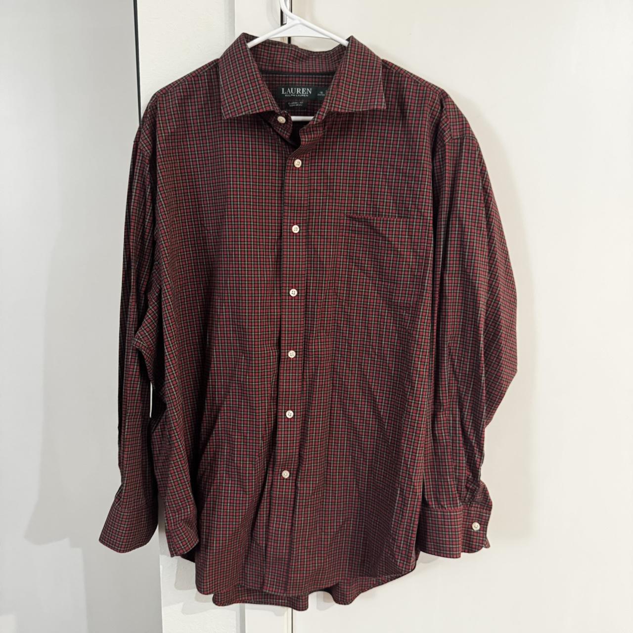 item listed by dallasheatspot