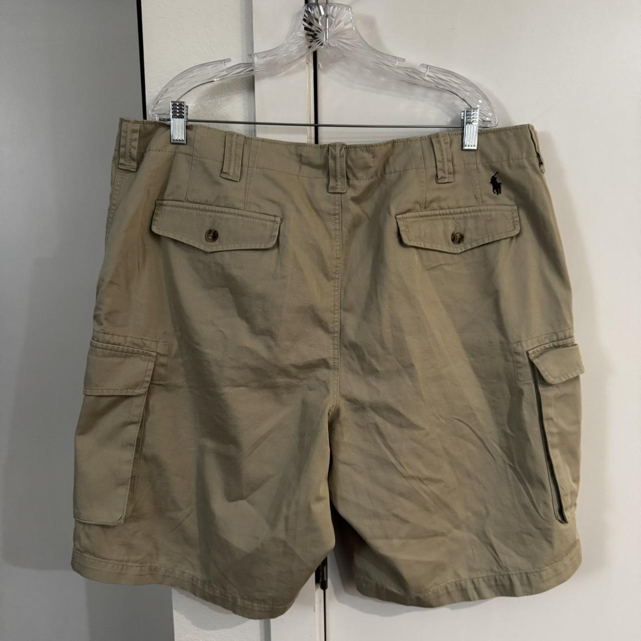 item listed by dallasheatspot