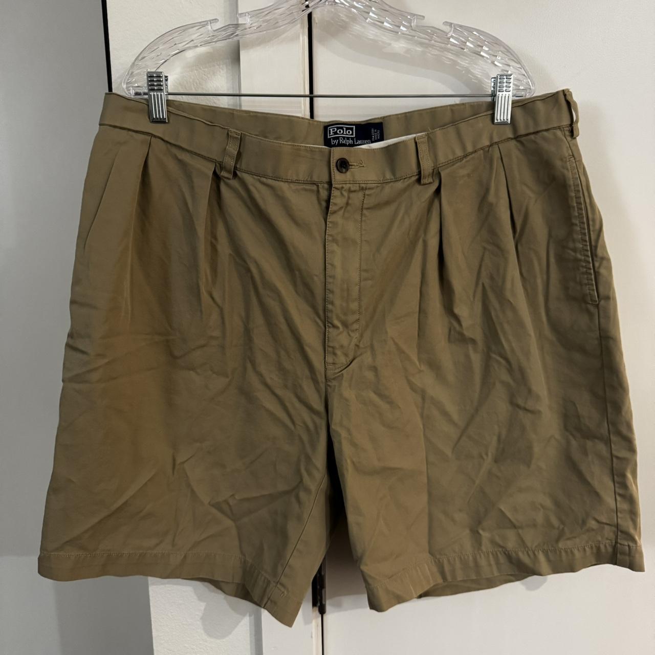 item listed by dallasheatspot