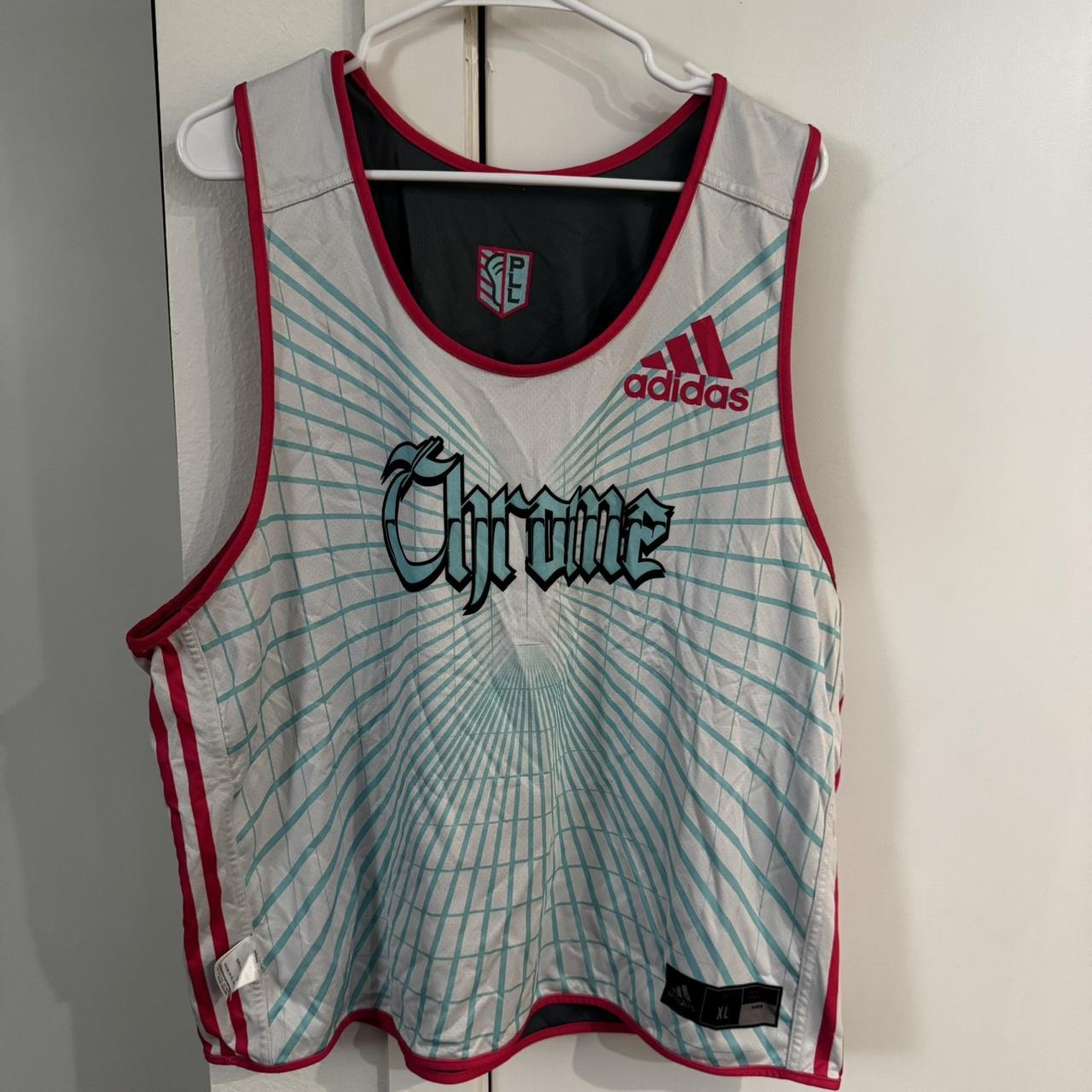 item listed by dallasheatspot