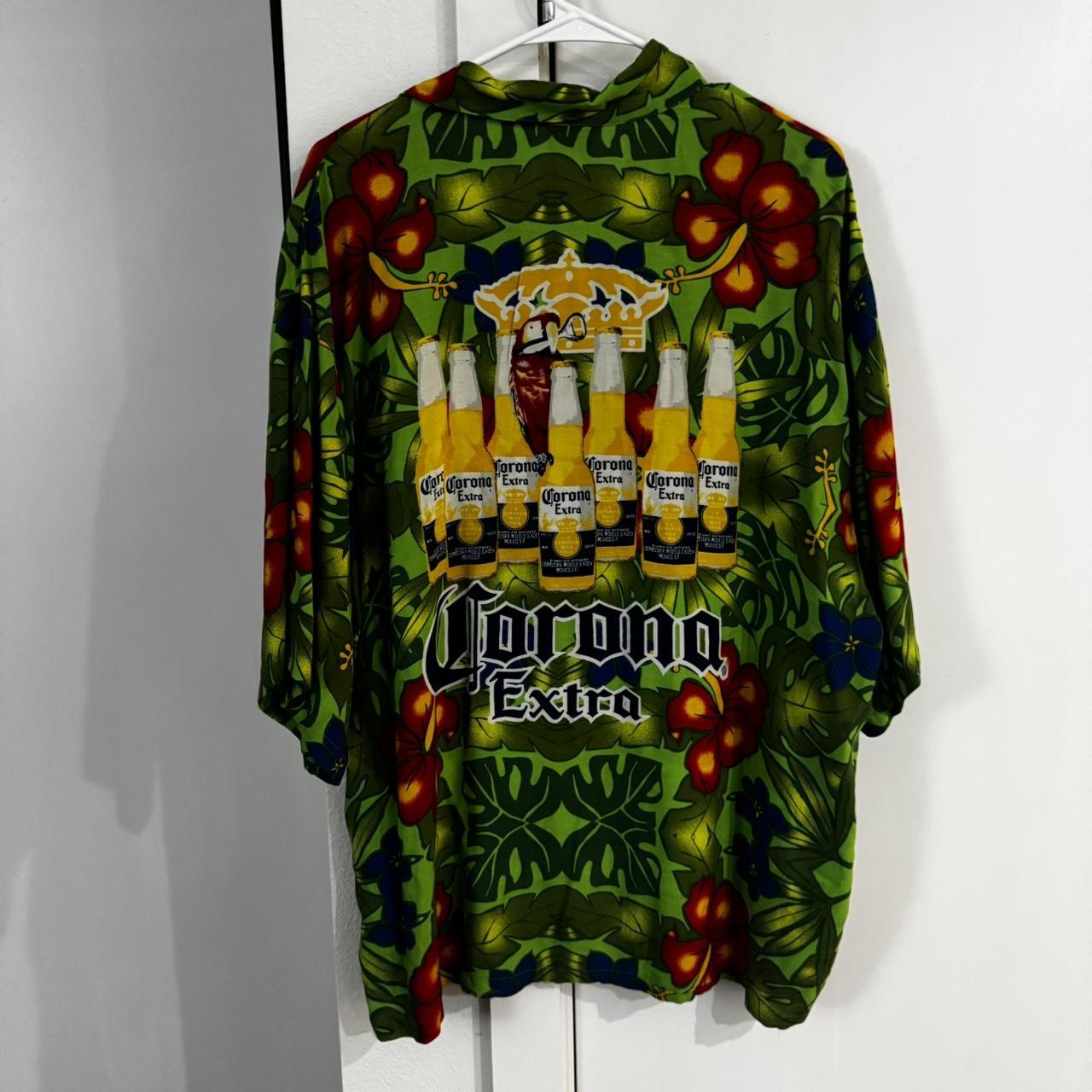 item listed by dallasheatspot