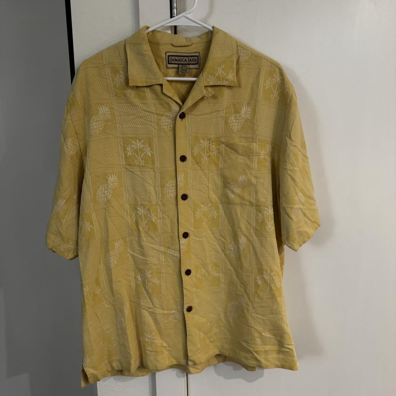 item listed by dallasheatspot