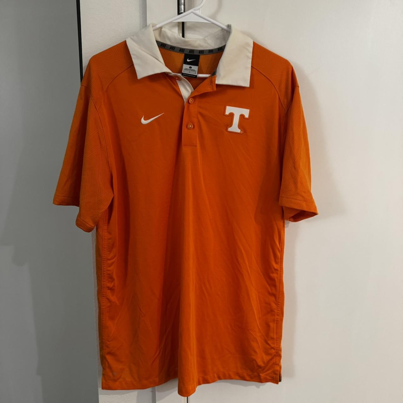 item listed by dallasheatspot
