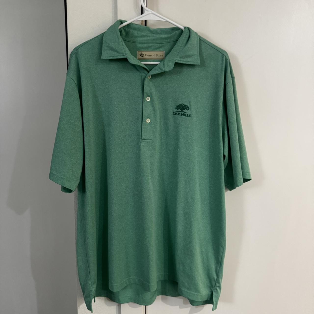 item listed by dallasheatspot