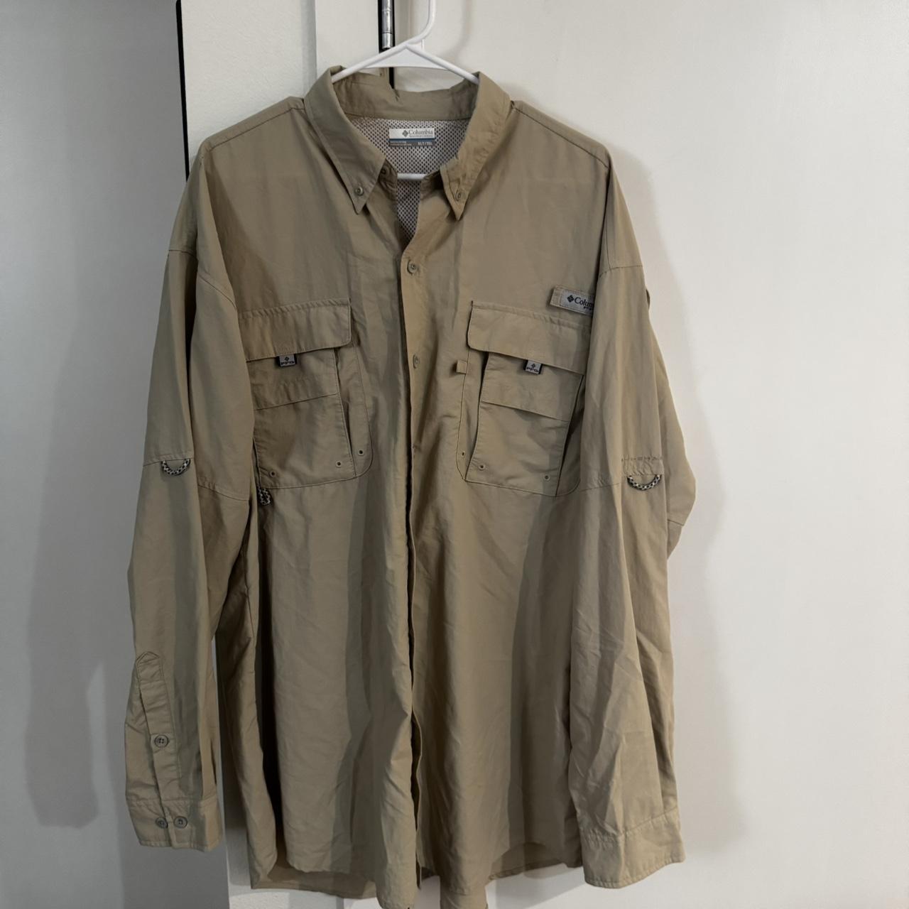 item listed by dallasheatspot