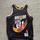 item listed by ayendejose942