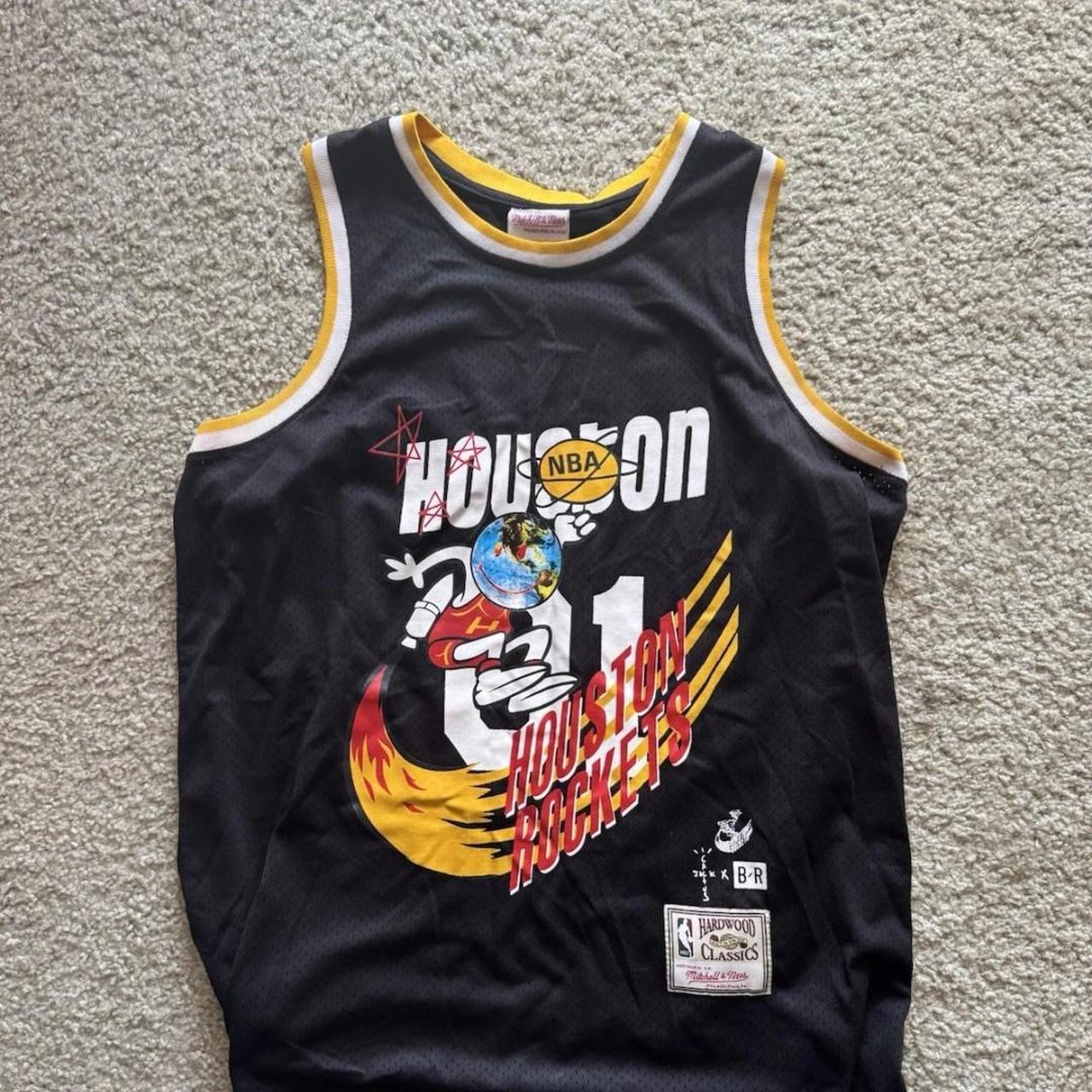 item listed by ayendejose942