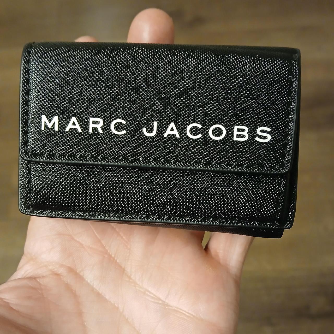item listed by ayendejose942