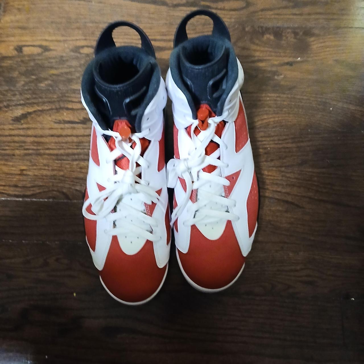 item listed by ayendejose942