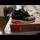 item listed by ayendejose942
