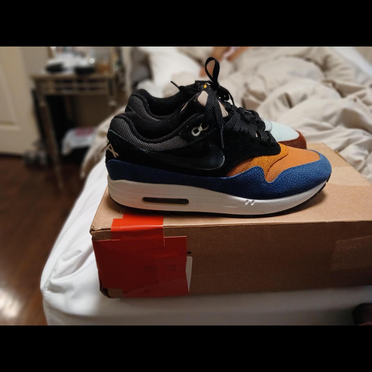 item listed by ayendejose942